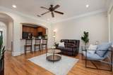 1720 Aden Mist Drive - Photo 10