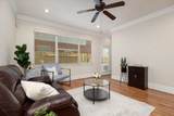 1720 Aden Mist Drive - Photo 11