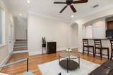 1720 Aden Mist Drive - Photo 12