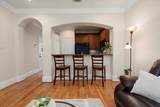 1720 Aden Mist Drive - Photo 13