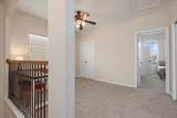 1720 Aden Mist Drive - Photo 15