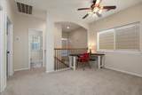 1720 Aden Mist Drive - Photo 16