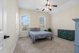 1720 Aden Mist Drive - Photo 17