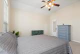 1720 Aden Mist Drive - Photo 18