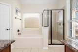 1720 Aden Mist Drive - Photo 19