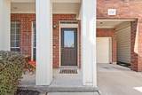 1720 Aden Mist Drive - Photo 2