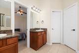 1720 Aden Mist Drive - Photo 20
