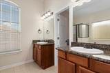 1720 Aden Mist Drive - Photo 21