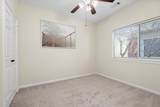 1720 Aden Mist Drive - Photo 22