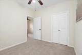 1720 Aden Mist Drive - Photo 23