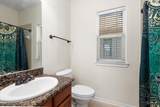 1720 Aden Mist Drive - Photo 24