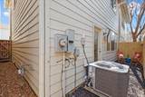 1720 Aden Mist Drive - Photo 25
