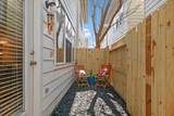1720 Aden Mist Drive - Photo 26