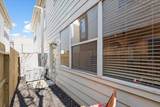 1720 Aden Mist Drive - Photo 27