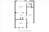 1720 Aden Mist Drive - Photo 29