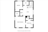 1720 Aden Mist Drive - Photo 30