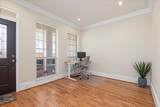 1720 Aden Mist Drive - Photo 4
