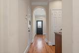 1720 Aden Mist Drive - Photo 5