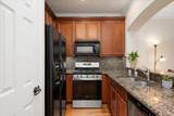 1720 Aden Mist Drive - Photo 6