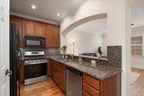 1720 Aden Mist Drive - Photo 7