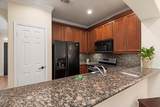 1720 Aden Mist Drive - Photo 8
