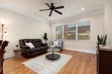1720 Aden Mist Drive - Photo 9