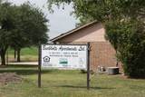 1000 8th St - Photo 1