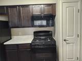 1000 8th St - Photo 10