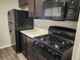 1000 8th St - Photo 11