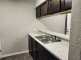 1000 8th St - Photo 12