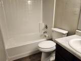 1000 8th St - Photo 13