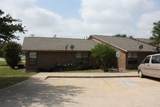 1000 8th St - Photo 2