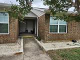 1000 8th St - Photo 4