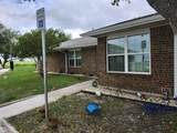 1000 8th St - Photo 5