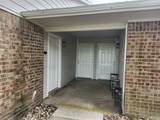 1000 8th St - Photo 6