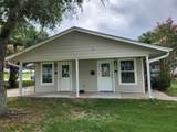 1000 8th St - Photo 7