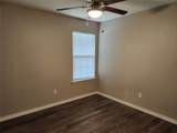 1000 8th St - Photo 8