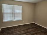 1000 8th St - Photo 9
