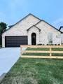 12911 Green Valley - Photo 1
