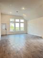 12911 Green Valley - Photo 11