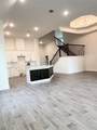 12911 Green Valley - Photo 12