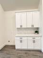 12911 Green Valley - Photo 13