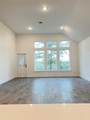 12911 Green Valley - Photo 14