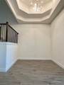 12911 Green Valley - Photo 16