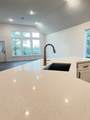 12911 Green Valley - Photo 17