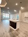 12911 Green Valley - Photo 18