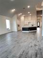 12911 Green Valley - Photo 19