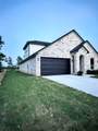 12911 Green Valley - Photo 2