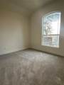 12911 Green Valley - Photo 21