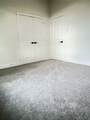 12911 Green Valley - Photo 22